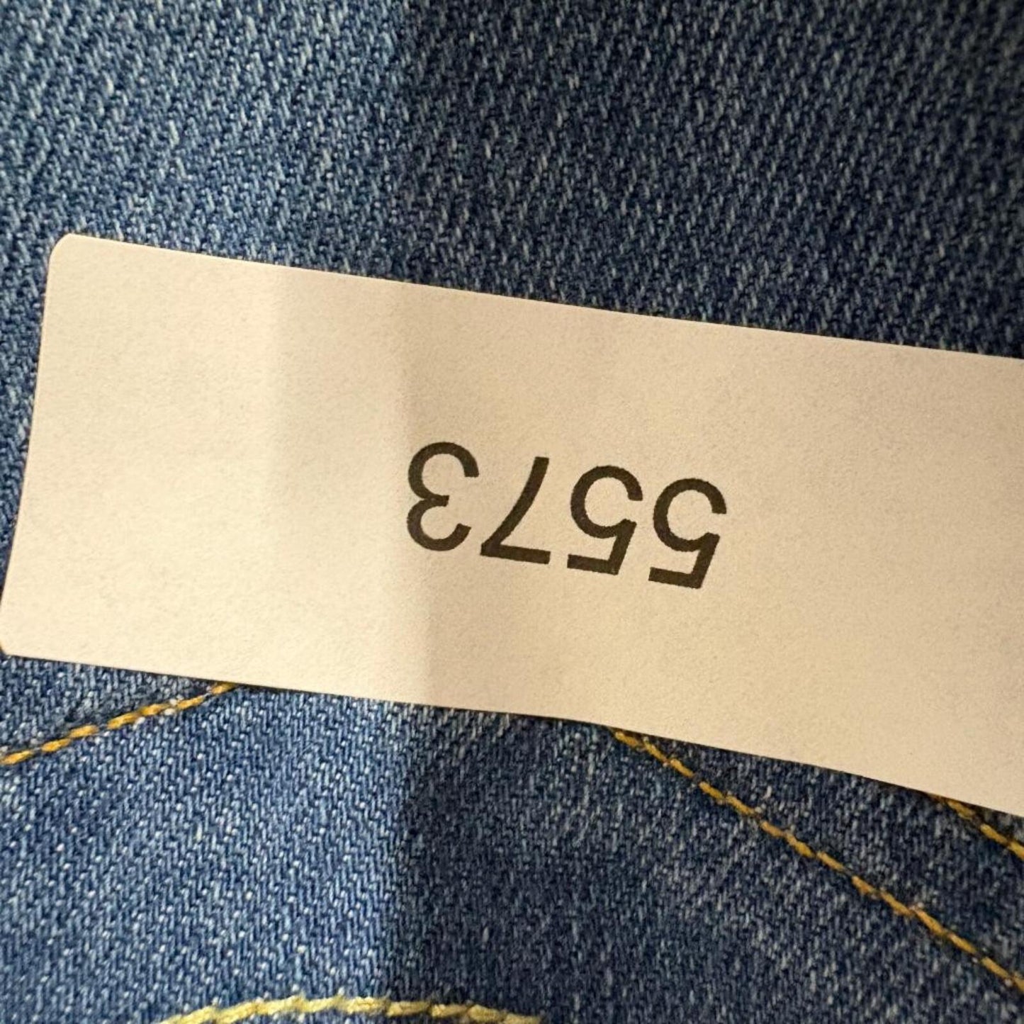 True Religion Casey Super Skinny Jeans Womens 32 Low Rise Blue Denim Stretch