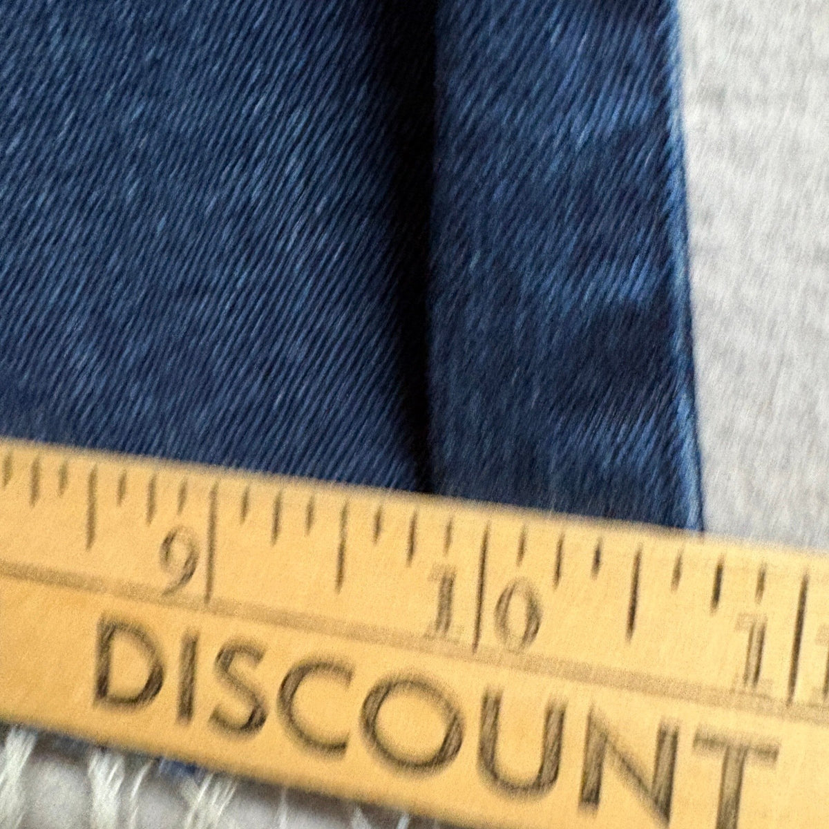 Express 70s Flare Jeans Womens Size S Short Blue High Stretch Raw Hem Mid Rise