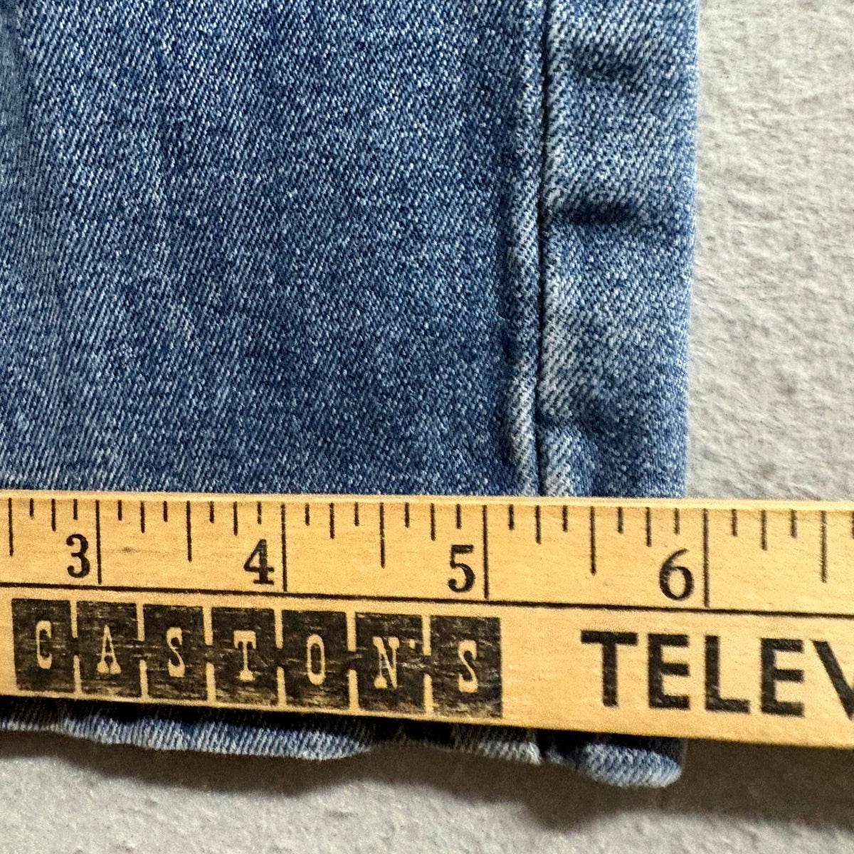 Raw X Moto Jeans Mens 30x30 Blue Denim Slim Fit Ribbed Biker Cargo Pants