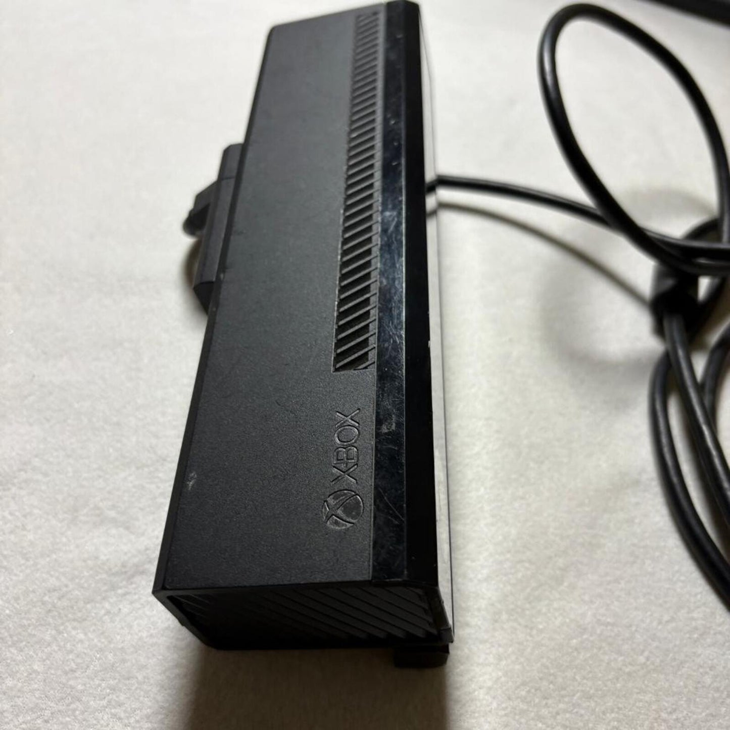 Microsoft Xbox One Kinect Sensor Bar Model 1520 Motion Camera Black