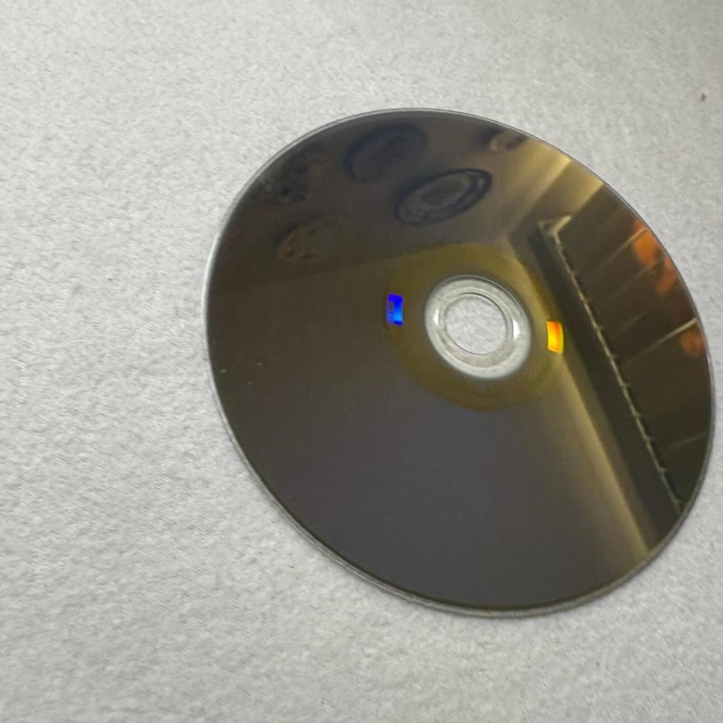 The Last of Us Part II PS4 PlayStation 4 2-Disc Set Play & Data Discs Complete