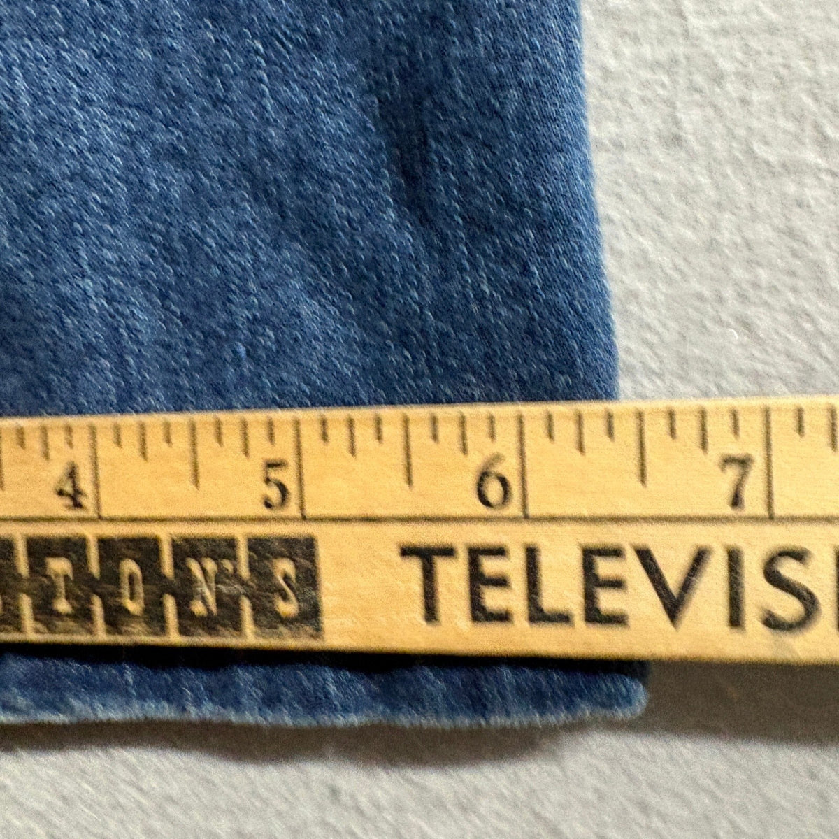 Levis 512 Slim Taper Jeans Boys Size 18 Reg Blue Denim Pants W29 x L29