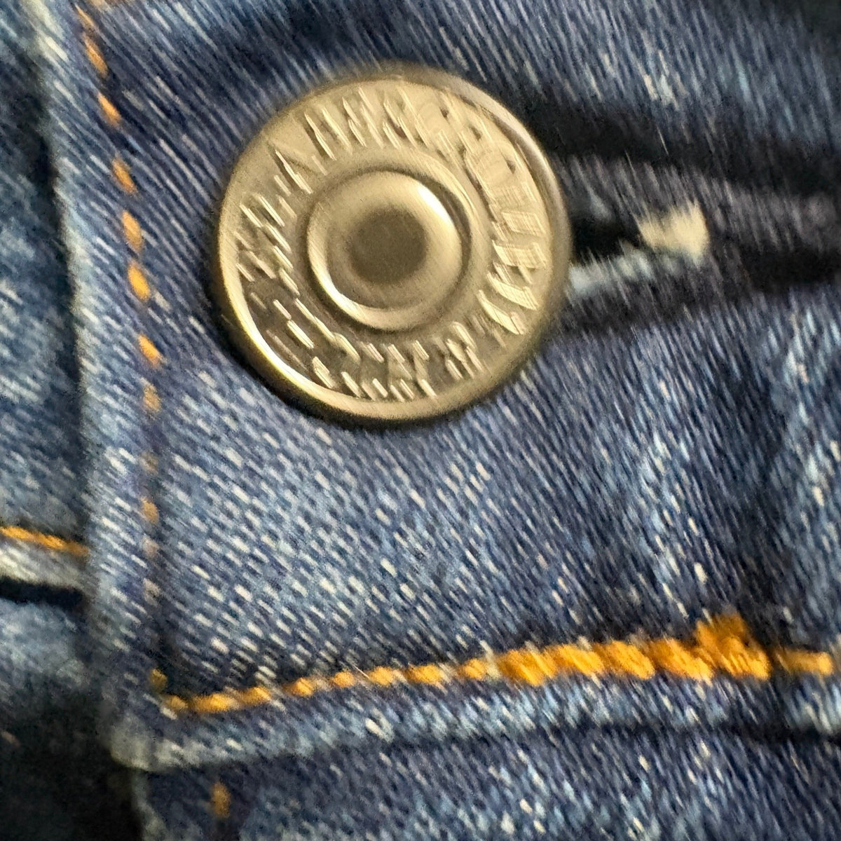 Abercrombie & Fitch Curve Love Ankle Straight Ultra High Rise Jeans 27 Short