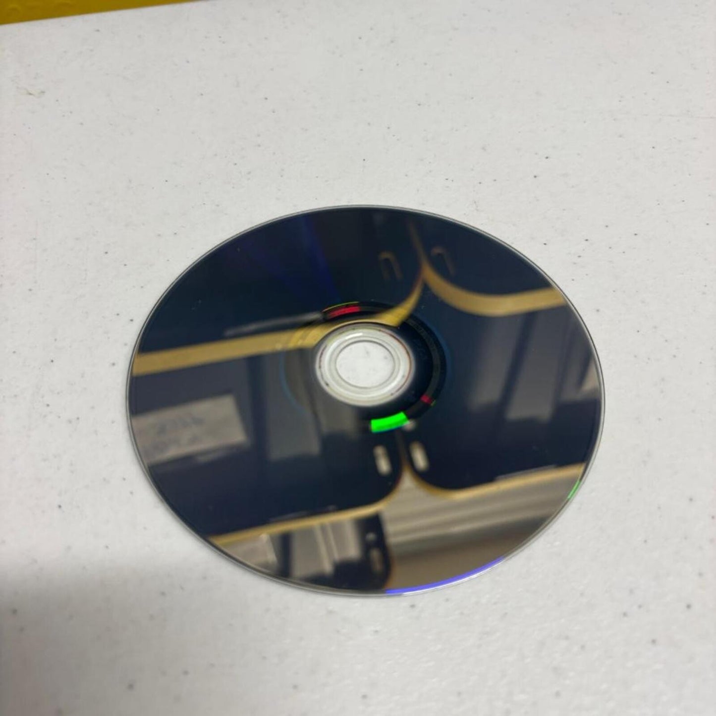 Grand Theft Auto V Premium Edition PS4 PlayStation 4 GTA 5 Game Disc Case