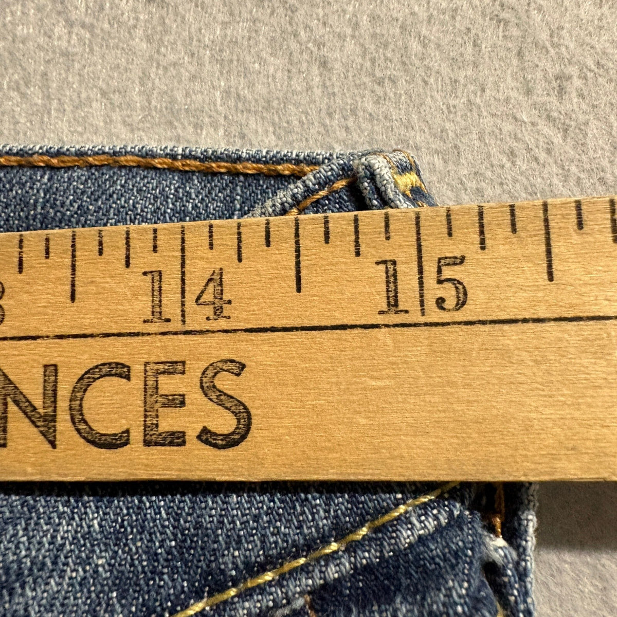 Old Navy The Diva Womens Size 1 Short Low Rise Skinny Blue Jeans Stretch Denim