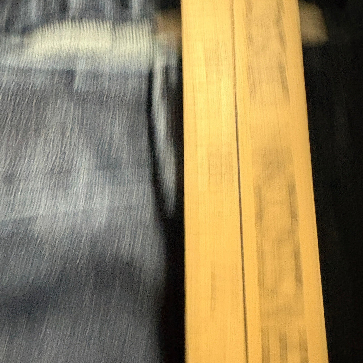 Duluth Trading Co Womens 10 Regular Curvesetter Waistband Dark Wash Utility