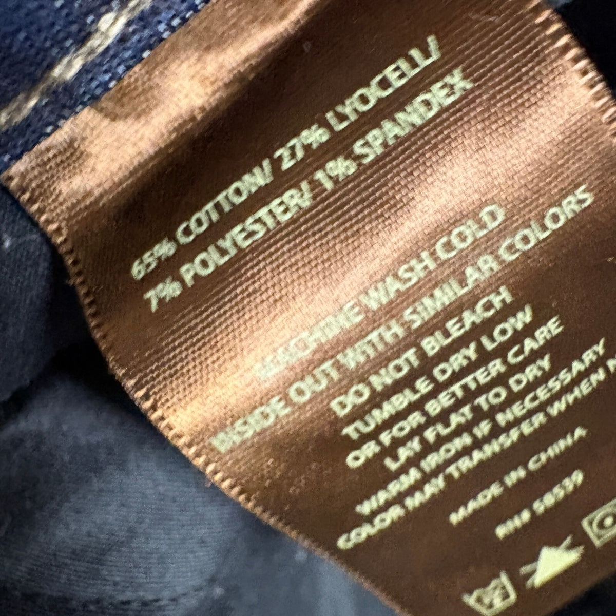 KUT from the Kloth Catherine Boyfriend Jeans Womens Size 0 Blue Distressed Denim