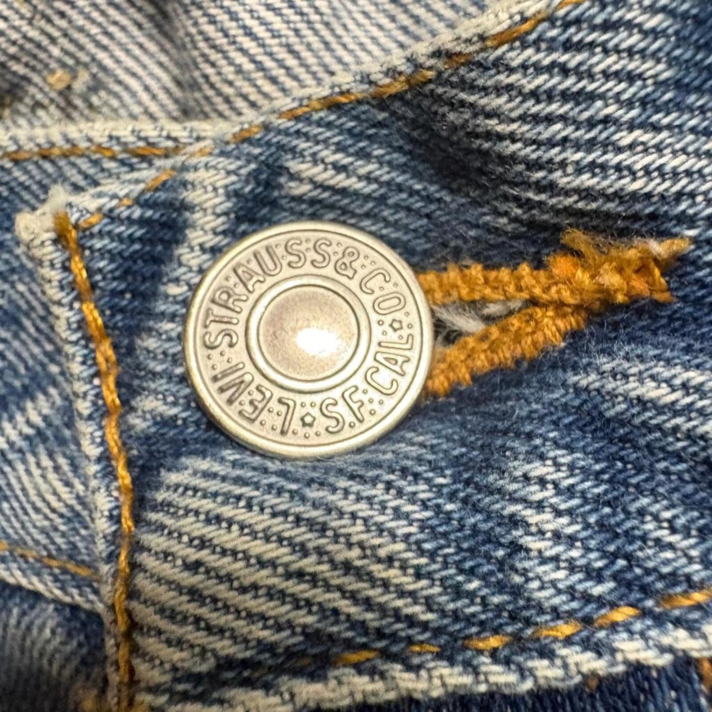 Vintage Levis 512 Jeans Womens 1 S Slim Fit Tapered Leg High Rise Denim 27x24