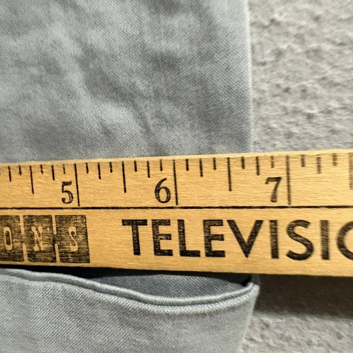 Mavi Johnny Slim Leg Pants Mens 32x32 Gray Cotton Stretch Chino Trousers