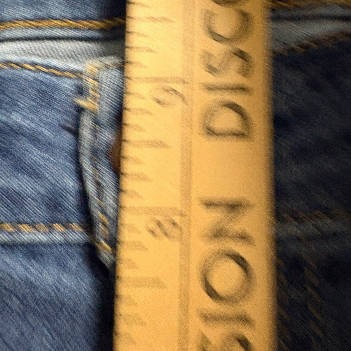 Joe's Jeans Womens 29 Blue Distressed Skinny Denim Jeans Mid Rise Stretch