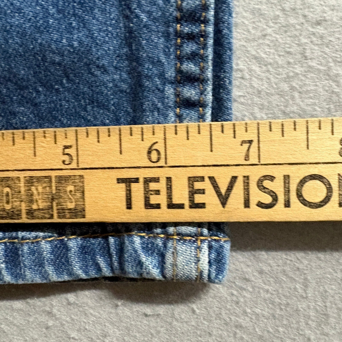 Levis 511 Slim Fit Jeans Mens 29x30 Blue Denim Medium Wash Pants