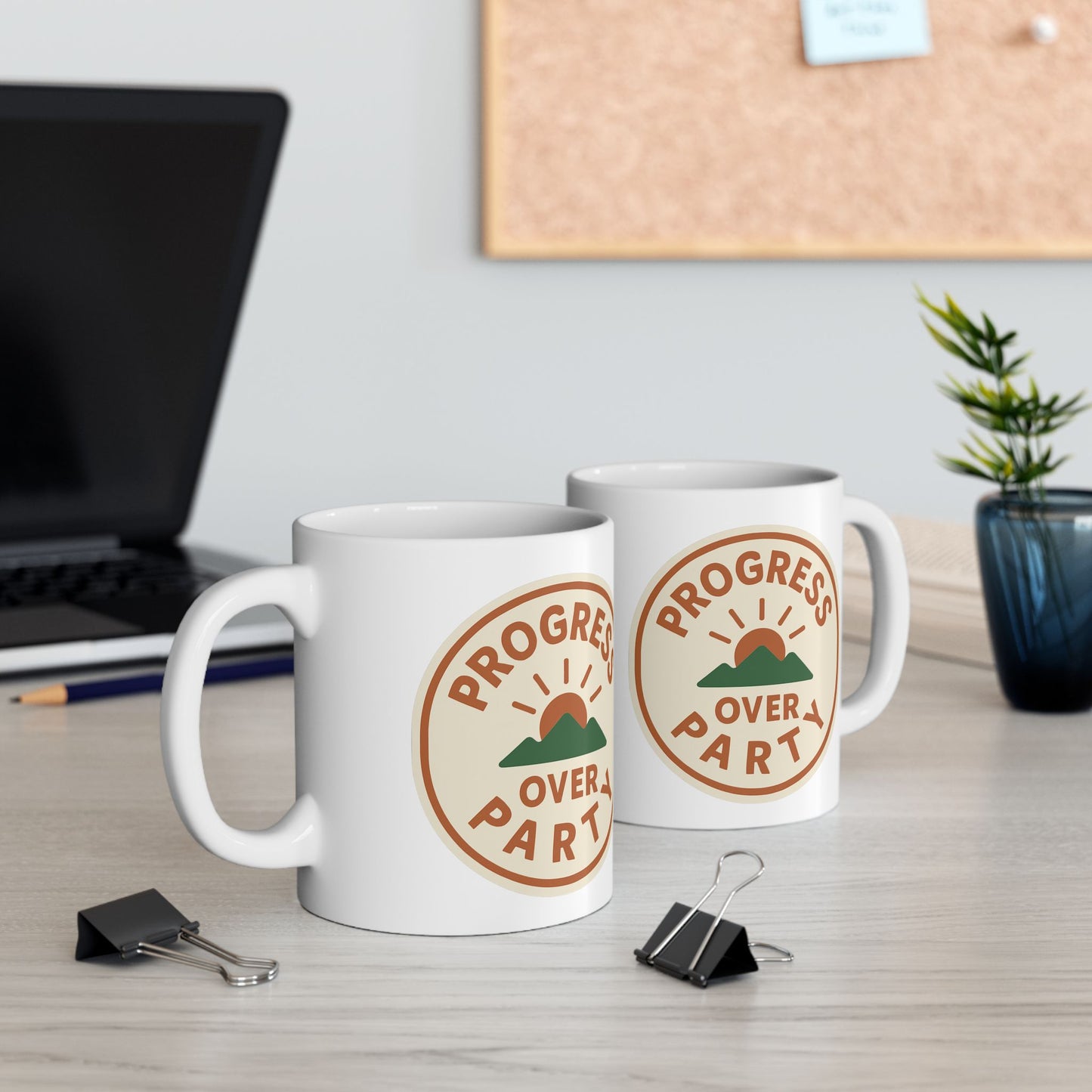Mug Sober Coffee Mug Sobriety Cup 11oz 15oz