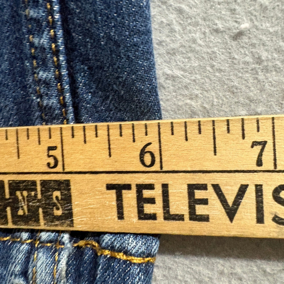 Levis 511 Slim Fit Jeans Mens W29 L32 Dark Blue Denim Straight Leg Pants