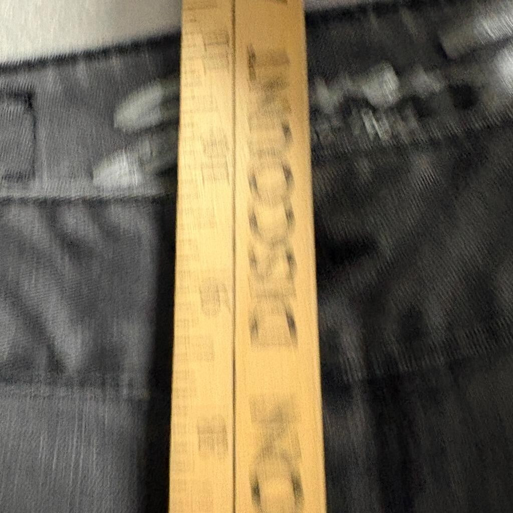 Seven7 Womens Gray Embroidered Floral Skinny Jeans Size 6 Stretch Denim