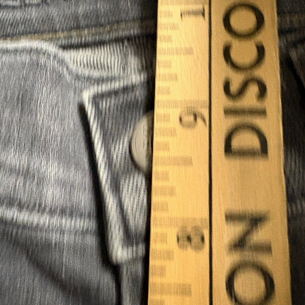 Citizens of Humanity Rocket High Rise Skinny Jeans Womens Gray Denim Size 25