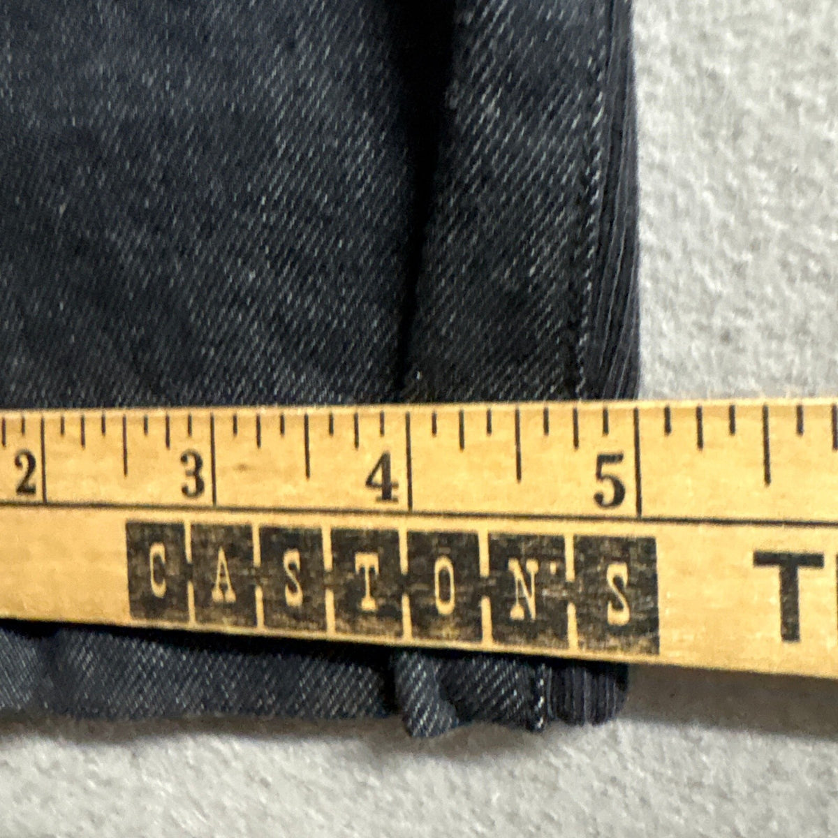 G-Star RAW Motac Deconst 3D Mid Skinny Jeans Womens 28x34 Dark Blue Denim