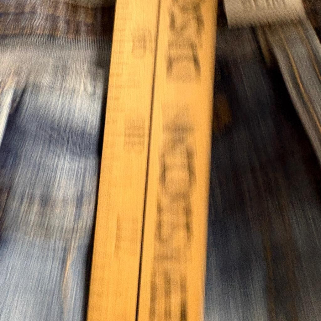 Cultura Slim Fit Jeans Mens 30x32 Blue Stretch Denim Medium Wash Pants