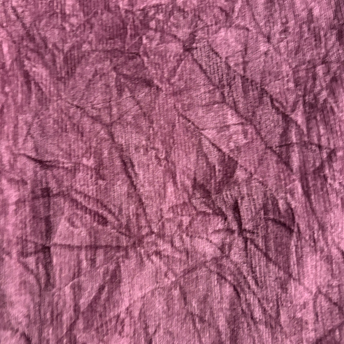 Gloria Vanderbilt Corduroy Pants Womens XL Purple Stretch Elastic Waist Leggings