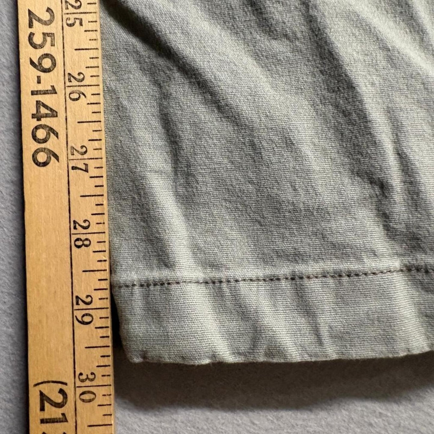 Wild Fable Womens Cargo Pants Size S Green Wide Leg Utility Drawstring Hem