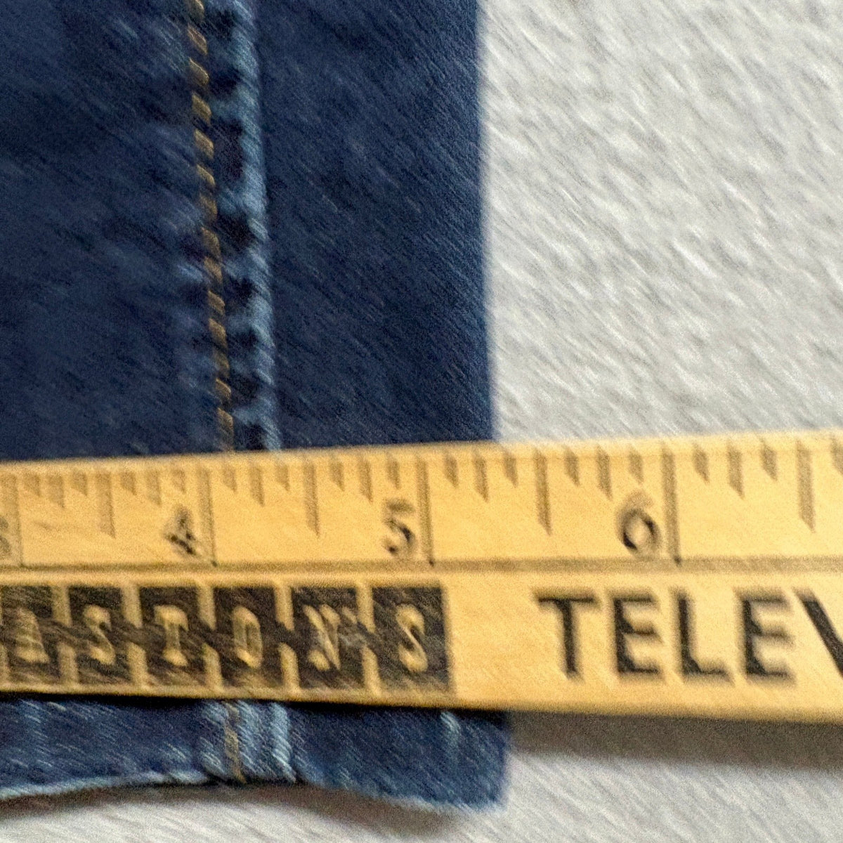 Joe's Jeans The Charlie High Rise Skinny Flawless Womens Size 27 Dark Wash Blue
