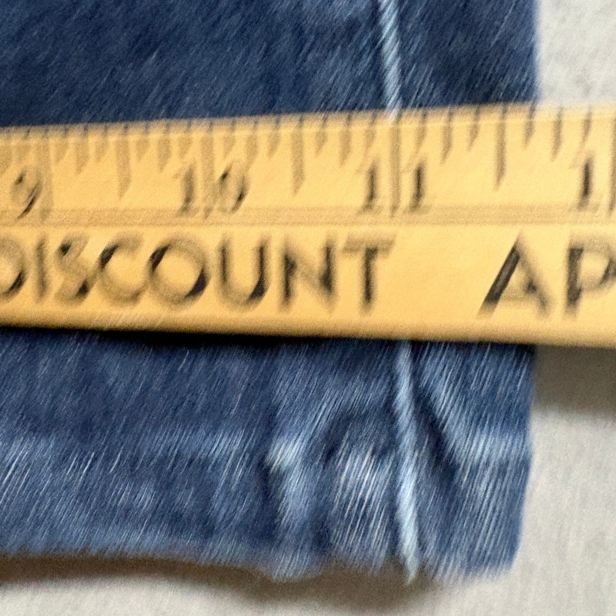 Frame Denim Womens 32 Wide Leg Crop Jeans Blue Stretch High Rise OPLSP291