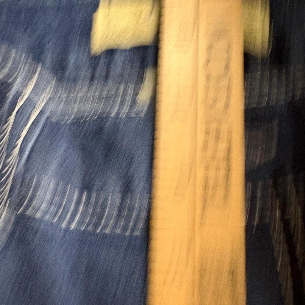 Tyte Jeans Womens Size 3 Blue Denim Skinny Low Rise Thick Stitch Flap Pocket