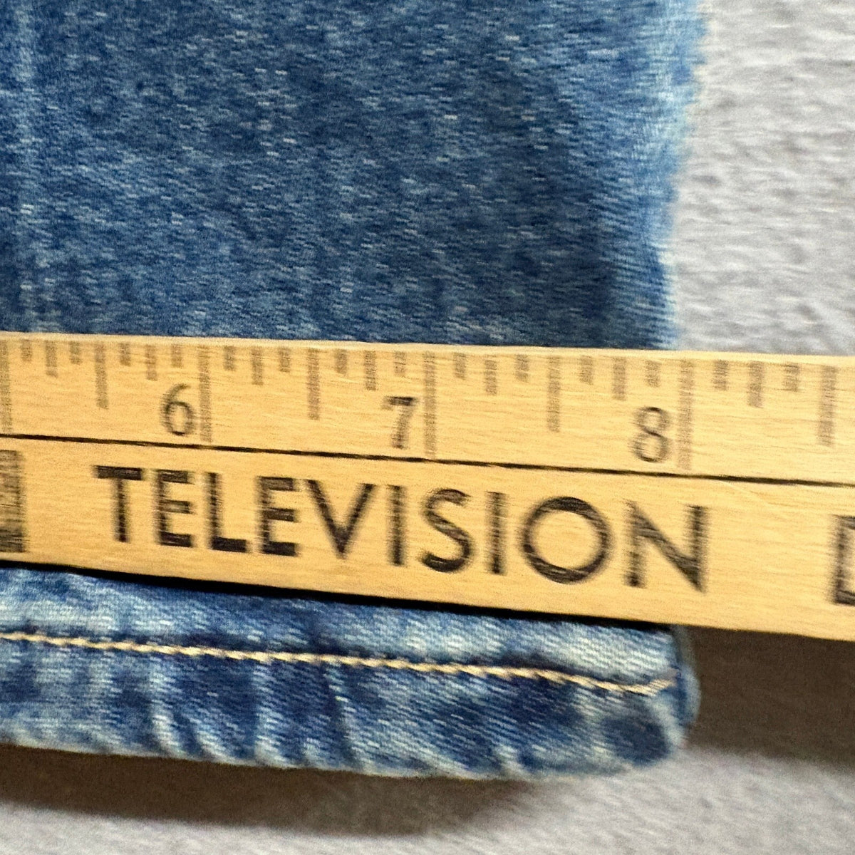 Lane Bryant Boyfriend Jeans Womens 18 Blue Mid Rise Stretch Denim Plus Size