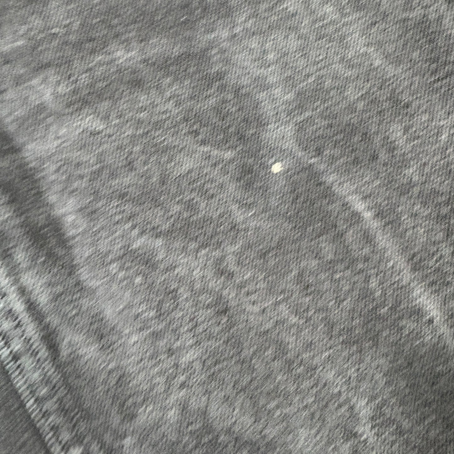 Tommy Hilfiger mens jeans size 34x30 black straight leg denim Y2K vintage grunge