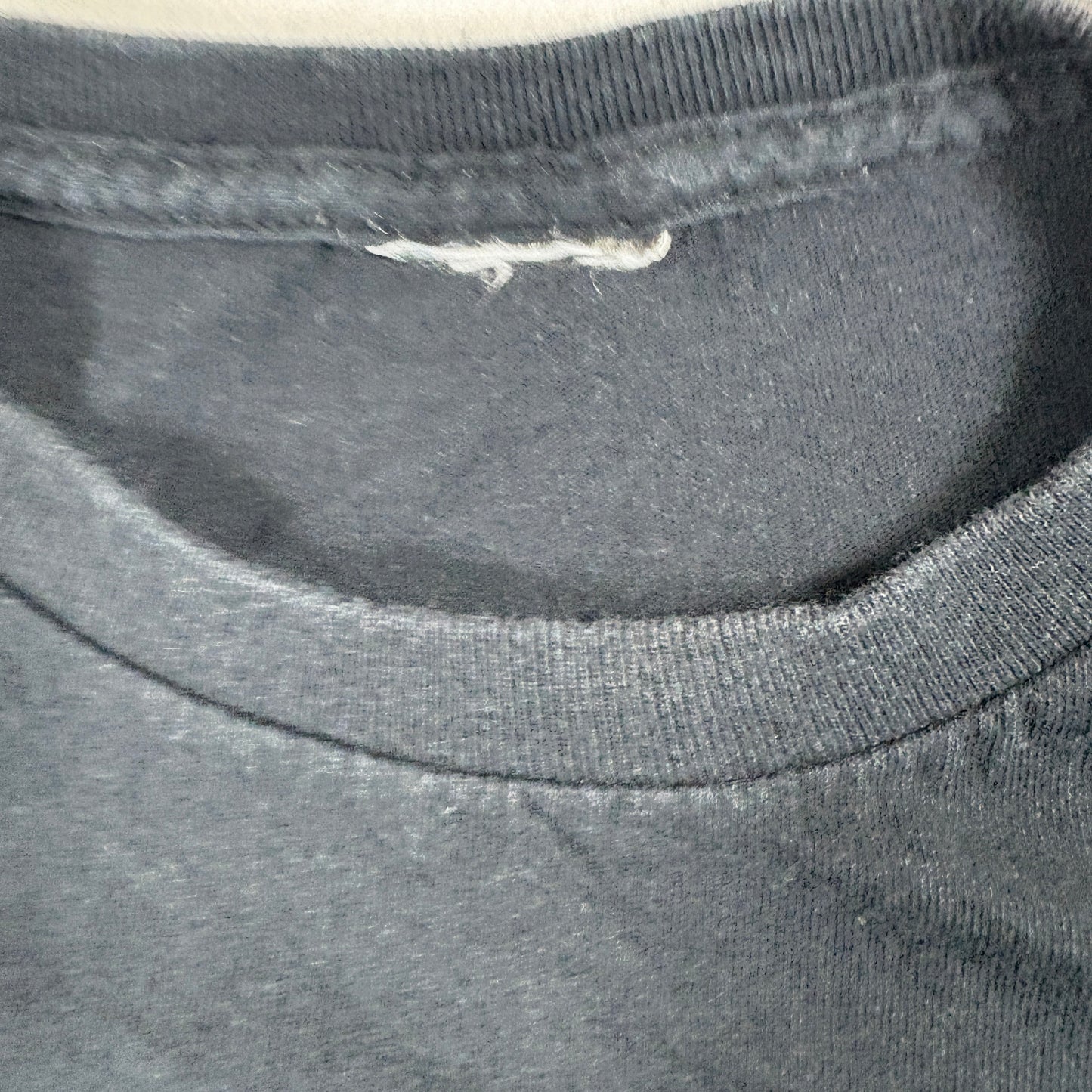 Marvel HUF Spider Man Miles Morales Kids Youth M T Shirt Black Graphic Tee