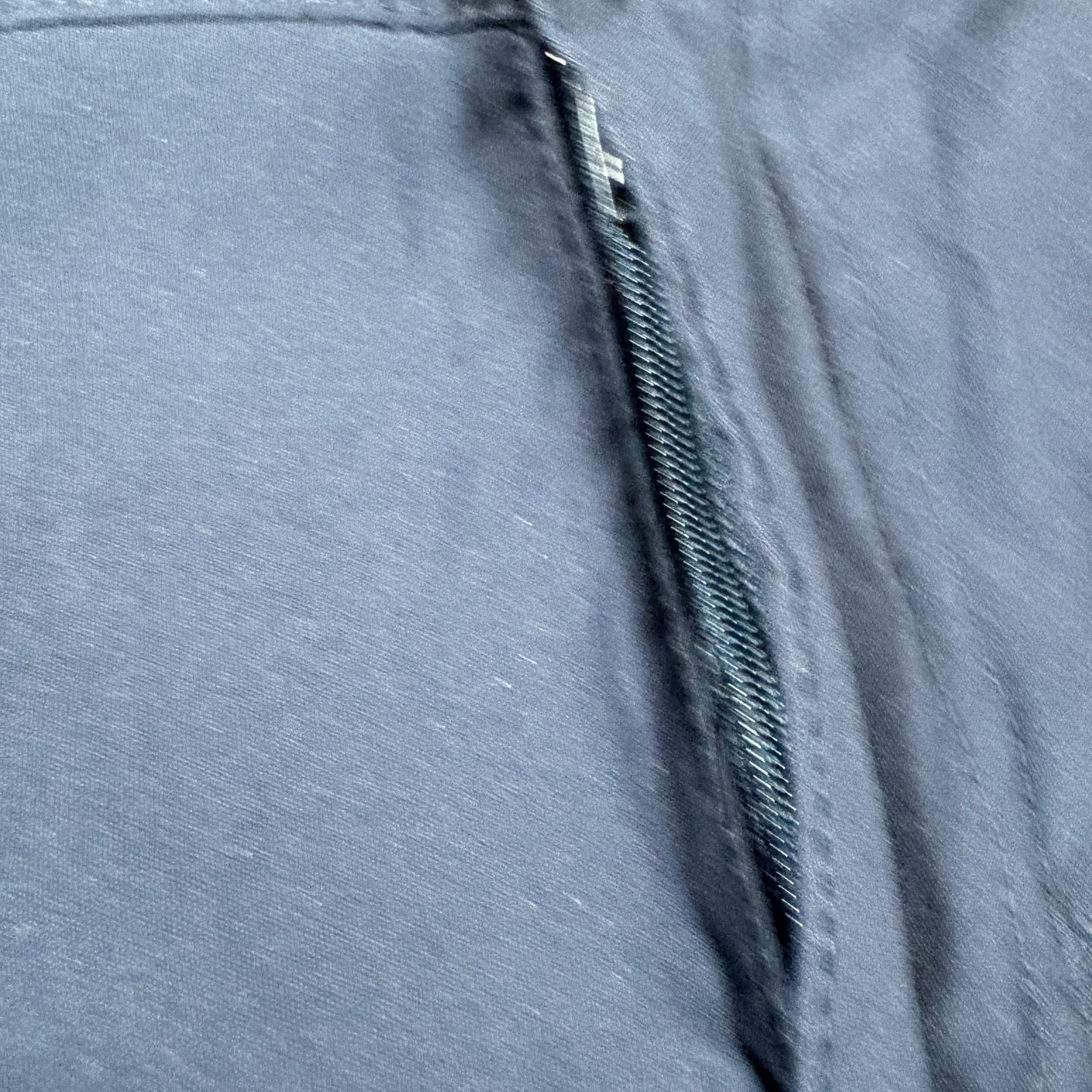 Eddie Bauer Women’s Shorts Size 10 Navy Blue Outdoor Hiking Casual