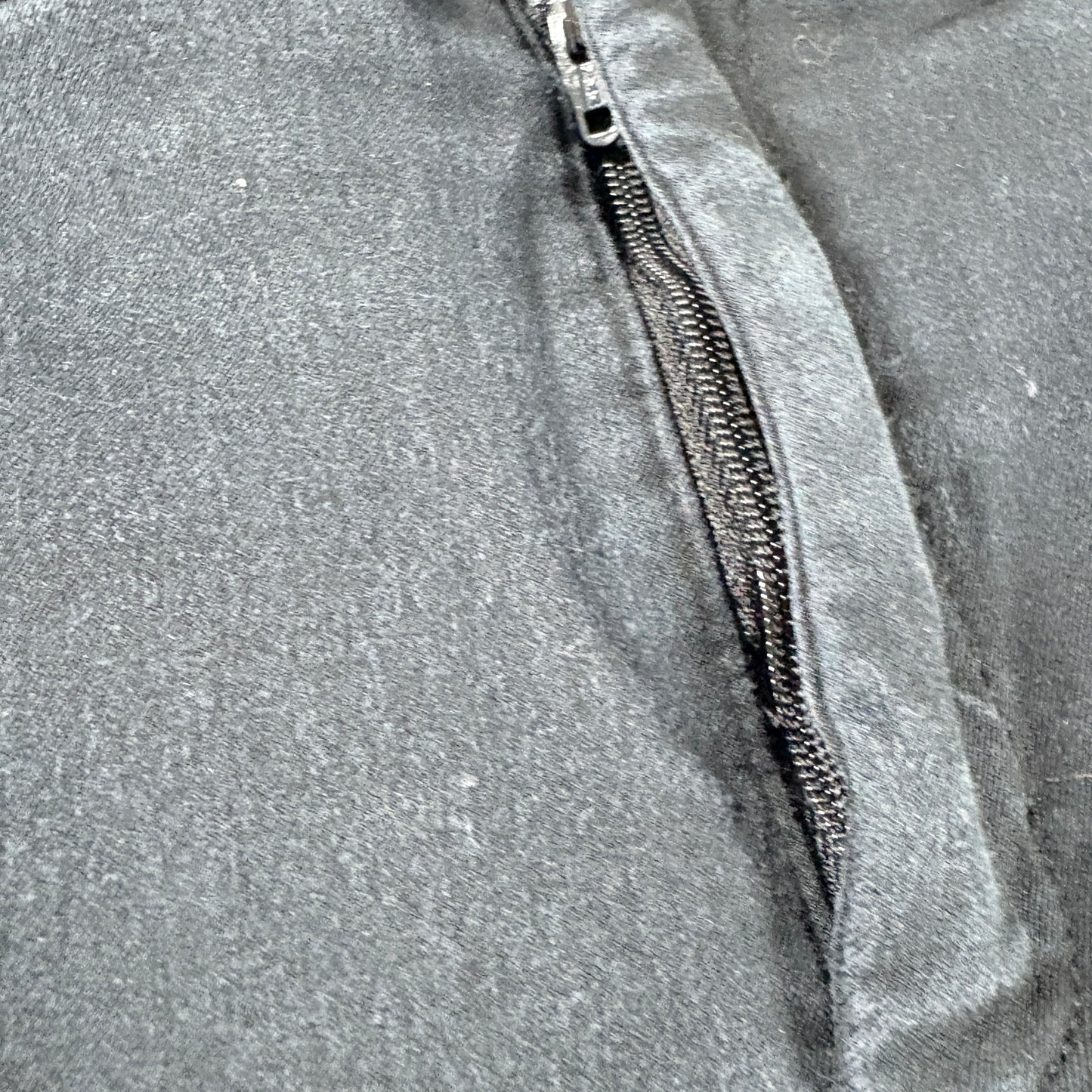 Old Navy Women’s Size 12 High-Rise Pixie Flare Pants Black Secret-Smooth Pockets