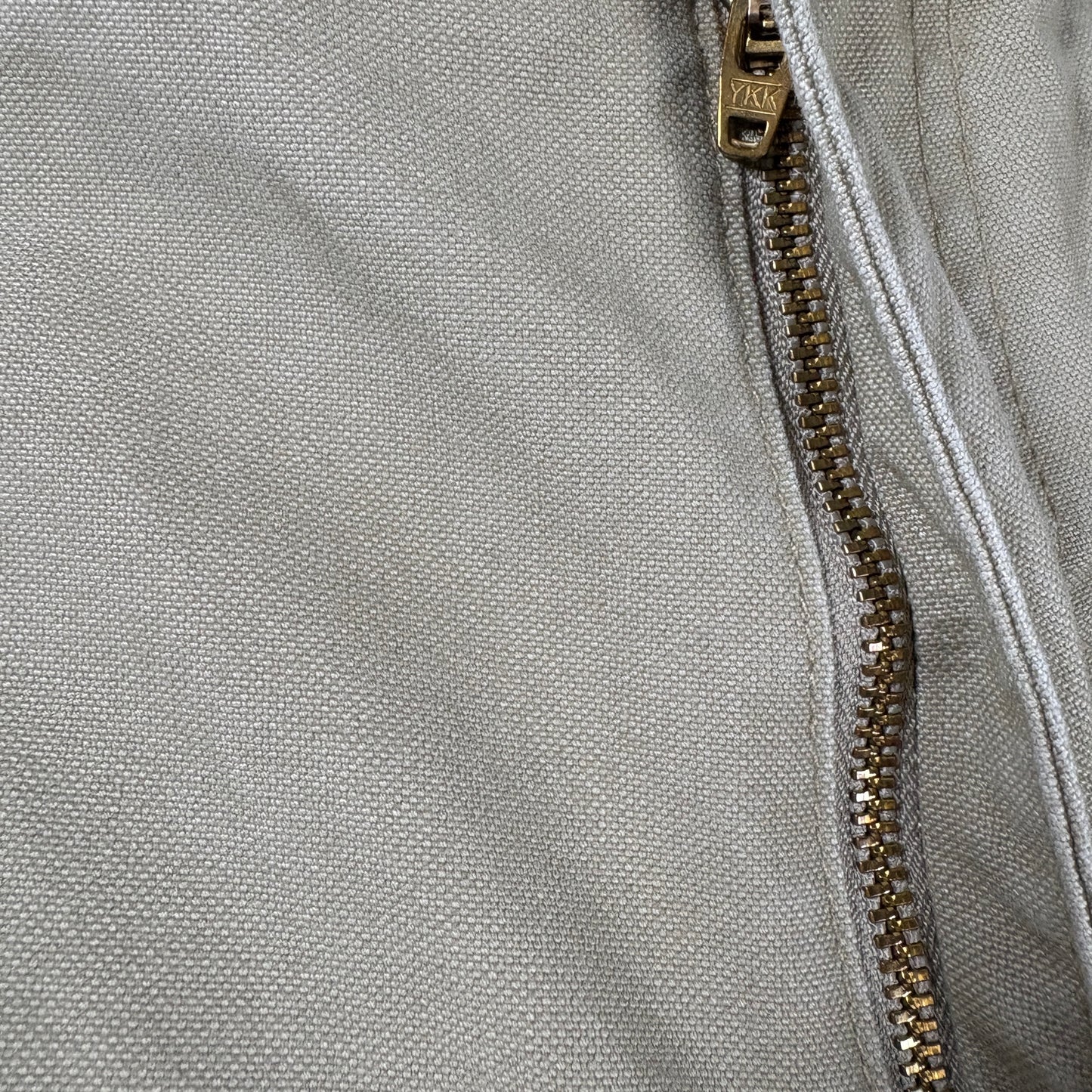 Mountain Khakis Men’s Alpine Utility Shorts 30 Khaki Outdoor Hiking Cotton