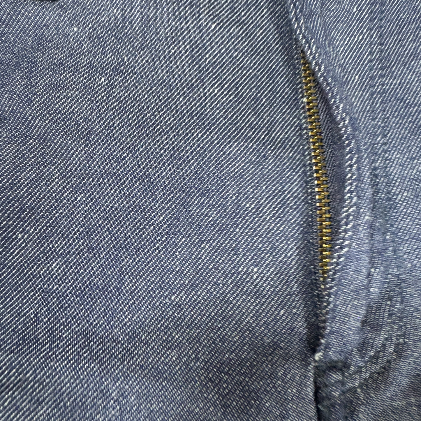 Perry Ellis Men’s Slim Fit Stretch Jeans Blue Denim Pants Size 32x30