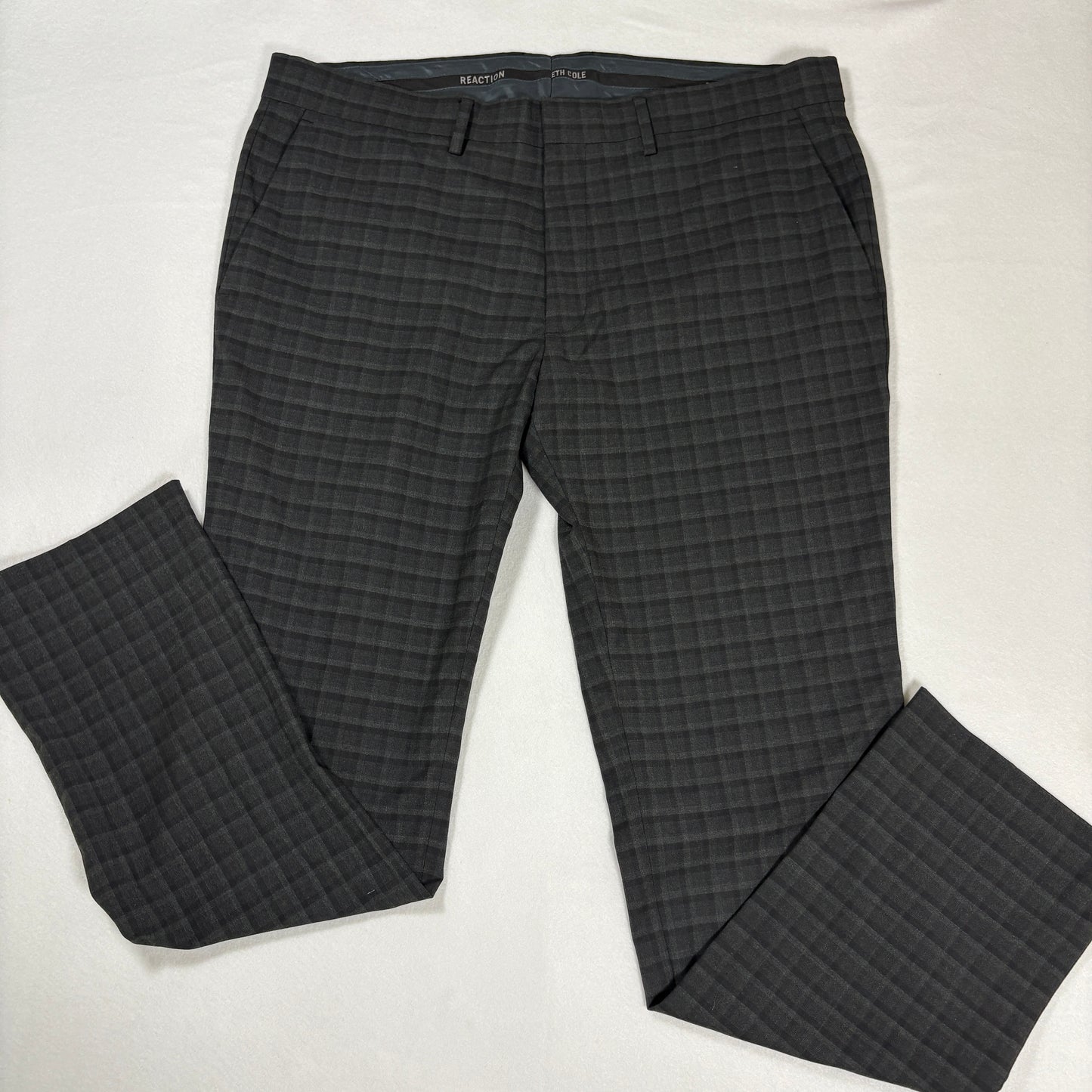 Levi’s 515 Jeans Women’s 8M Dark Wash Bootcut Stretch Denim Classic Fit