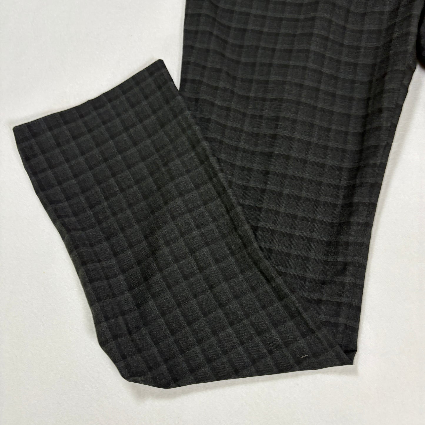 Levi’s 515 Jeans Women’s 8M Dark Wash Bootcut Stretch Denim Classic Fit