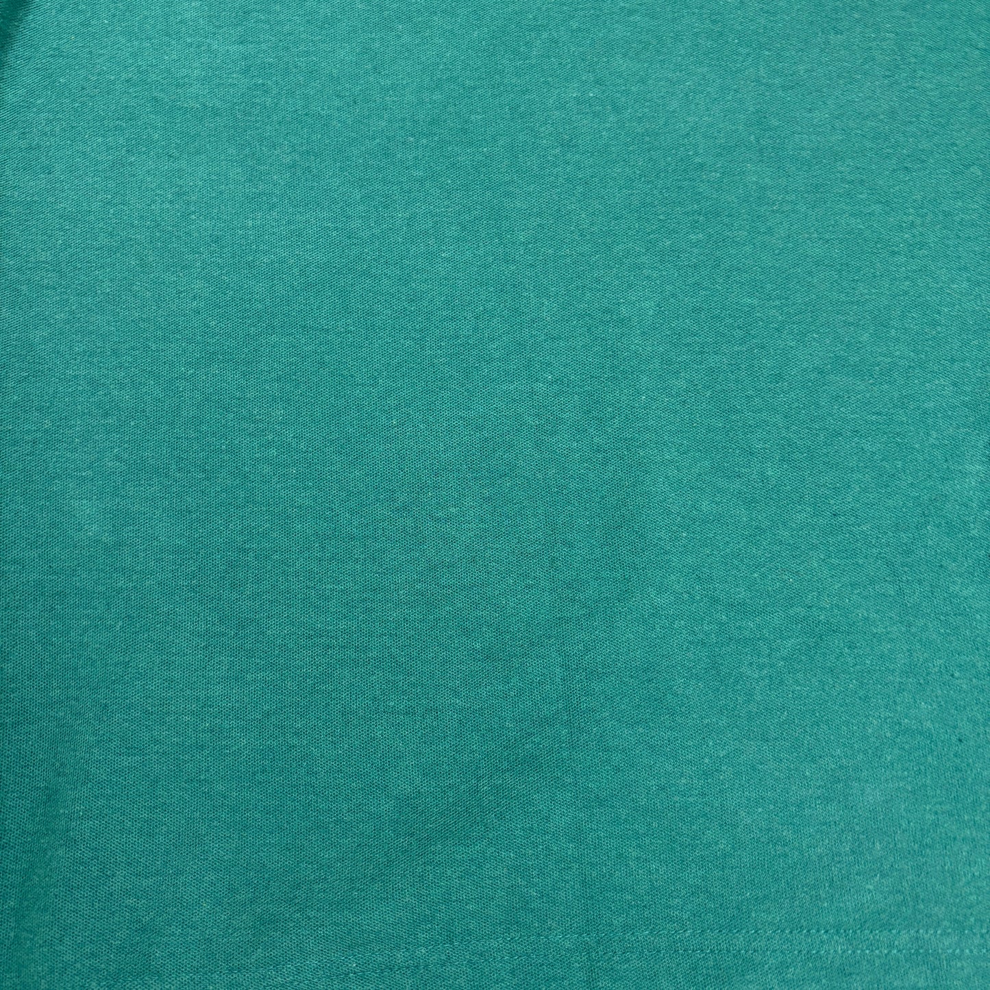 US Polo Assn Mens Polo Shirt Size S Green Ultimate Pique Short Sleeve Classic