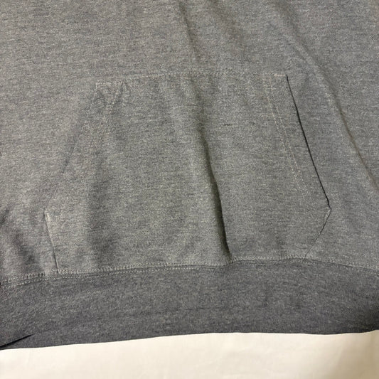 UCLA Bruins Crewneck Sweatshirt Gray Size S ’47 Brand NCAA Pullover Sweater