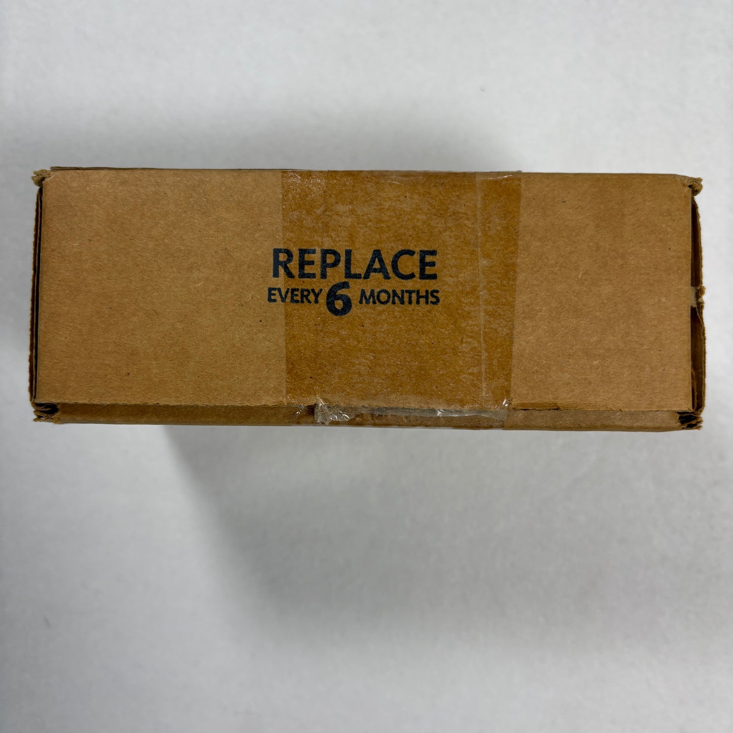 Aquasana Powered Water Filtration Replacement Cartridge New in Box Sealed