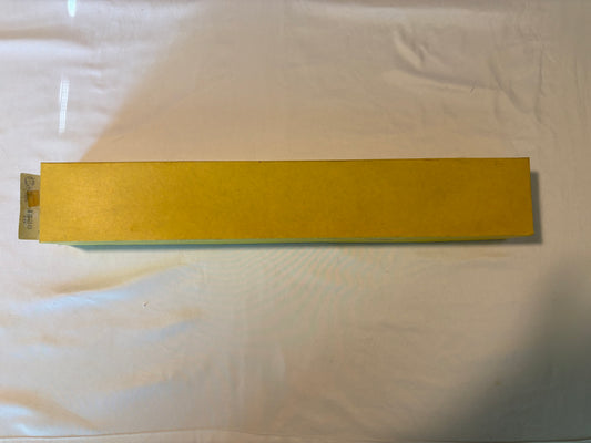 Vintage Quick‑Change Precision Pantograph Tool Aluminum Drafting Copy Enlarge Scale