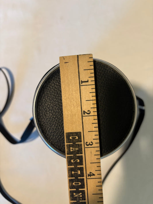 Vintage 135mm f/2.8 PK Mount Camera Lens Manual Focus Mod 202 Korea Clean Glass