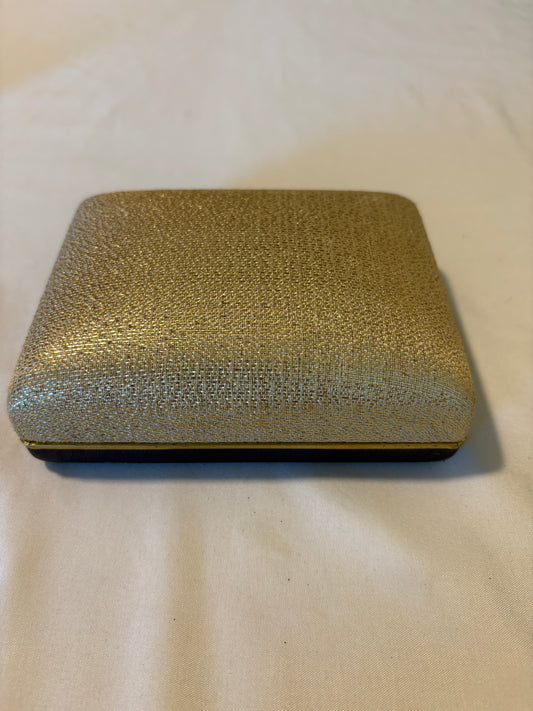 Topcor 10mm f/1.9 SUPER Lens w/ Original Box – Tokyo Optical Co. Japan RARE