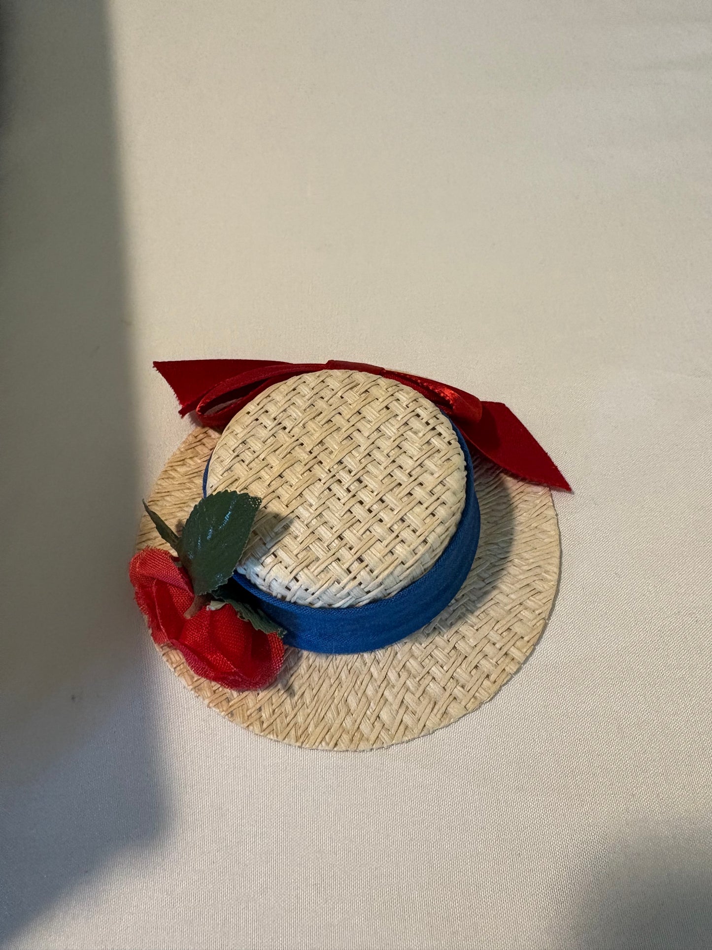 Meyer's 1914 Dolly Shopper by Effanbee – Limited Edition #641/1200 – COA Included