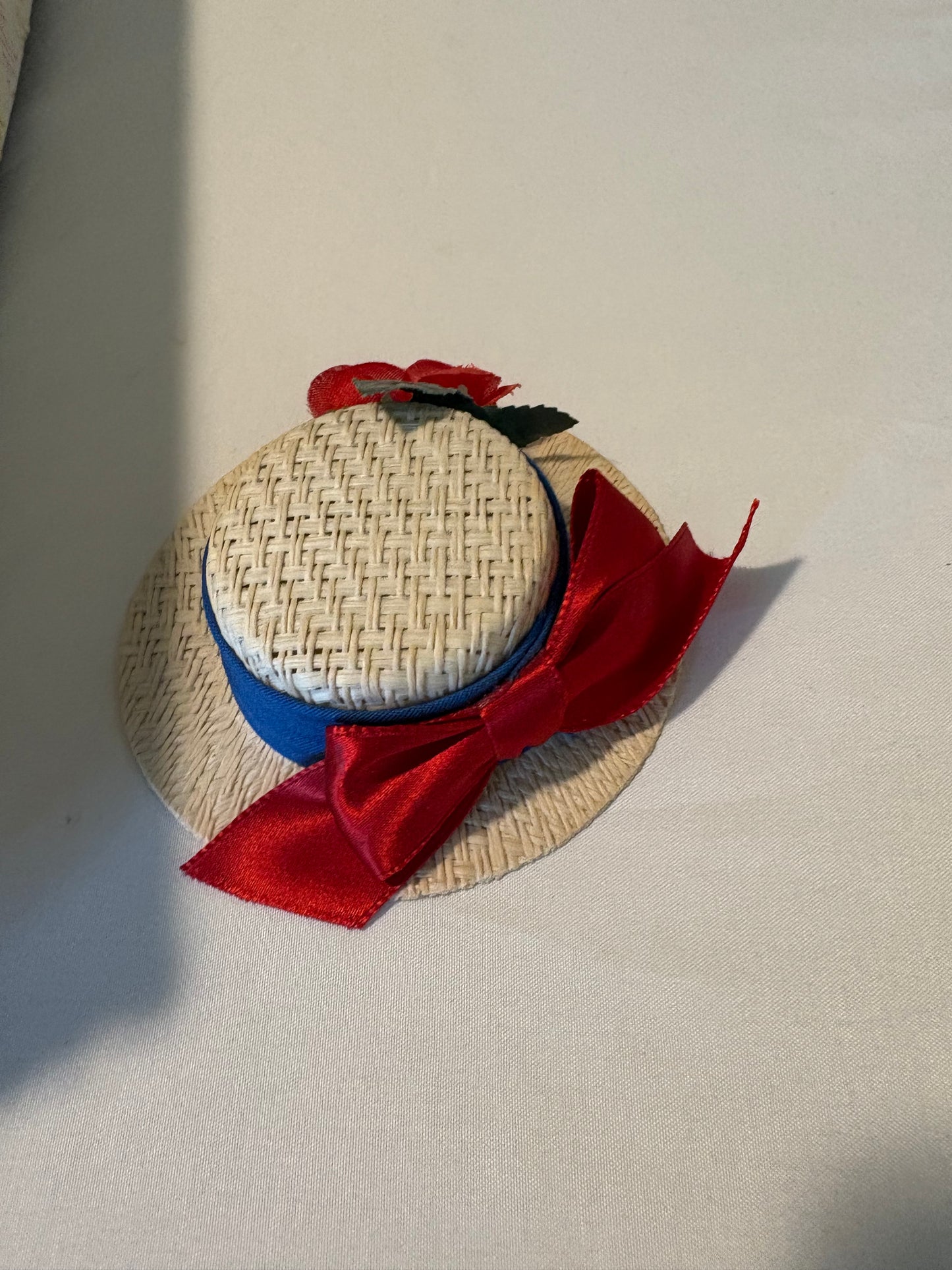 Meyer's 1914 Dolly Shopper by Effanbee – Limited Edition #641/1200 – COA Included