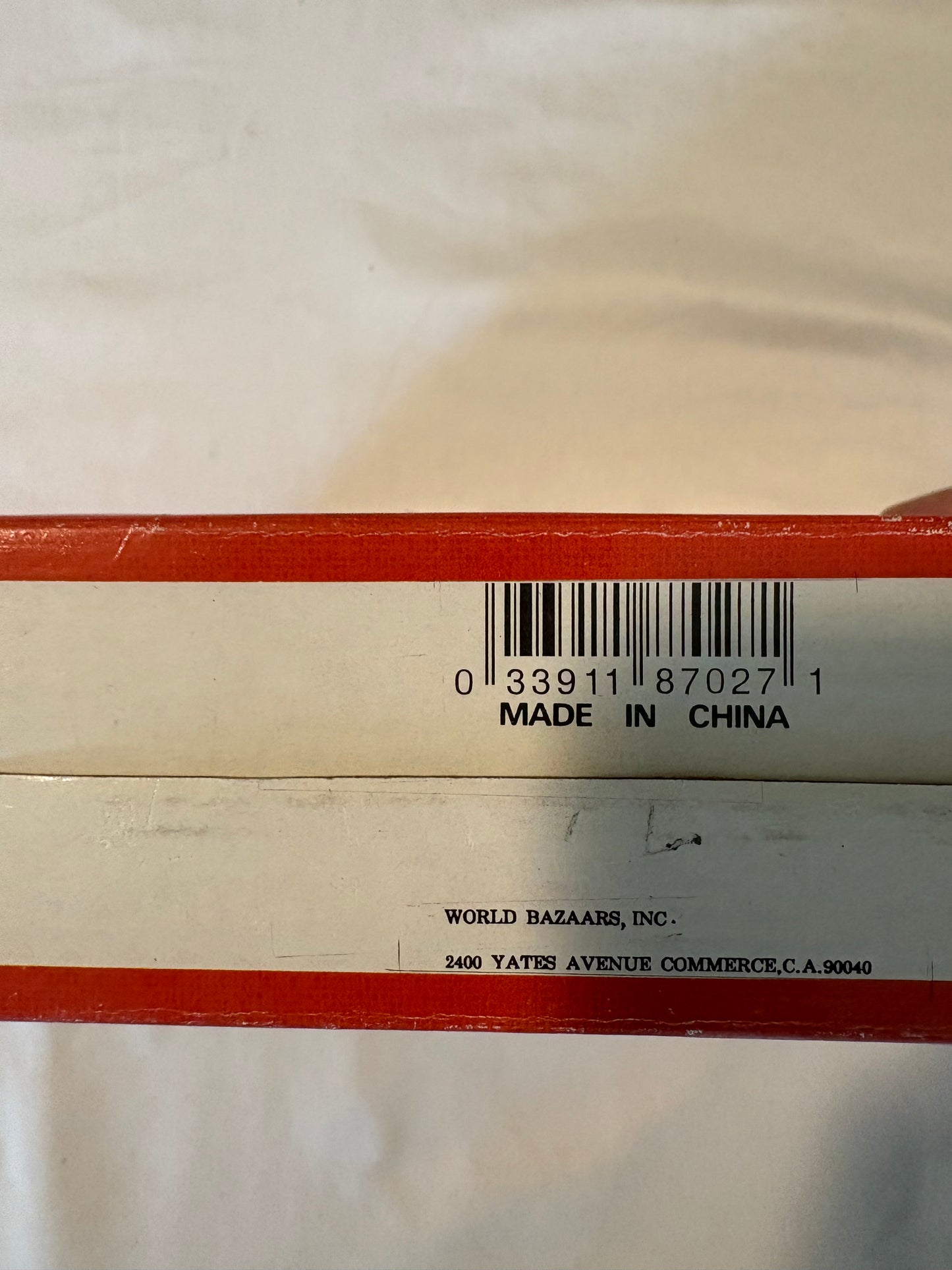 Harvest Collection Thanksgiving Figurines Set of 4 – Pilgrims & Native Americans – World Bazaars