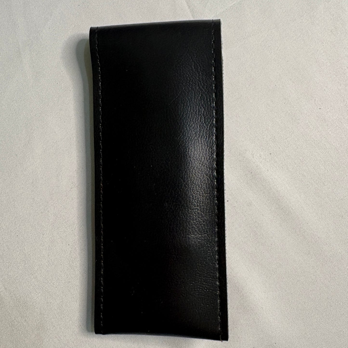 Vintage DMI Gold Brass Darts 20g with Case & Flights Made in England