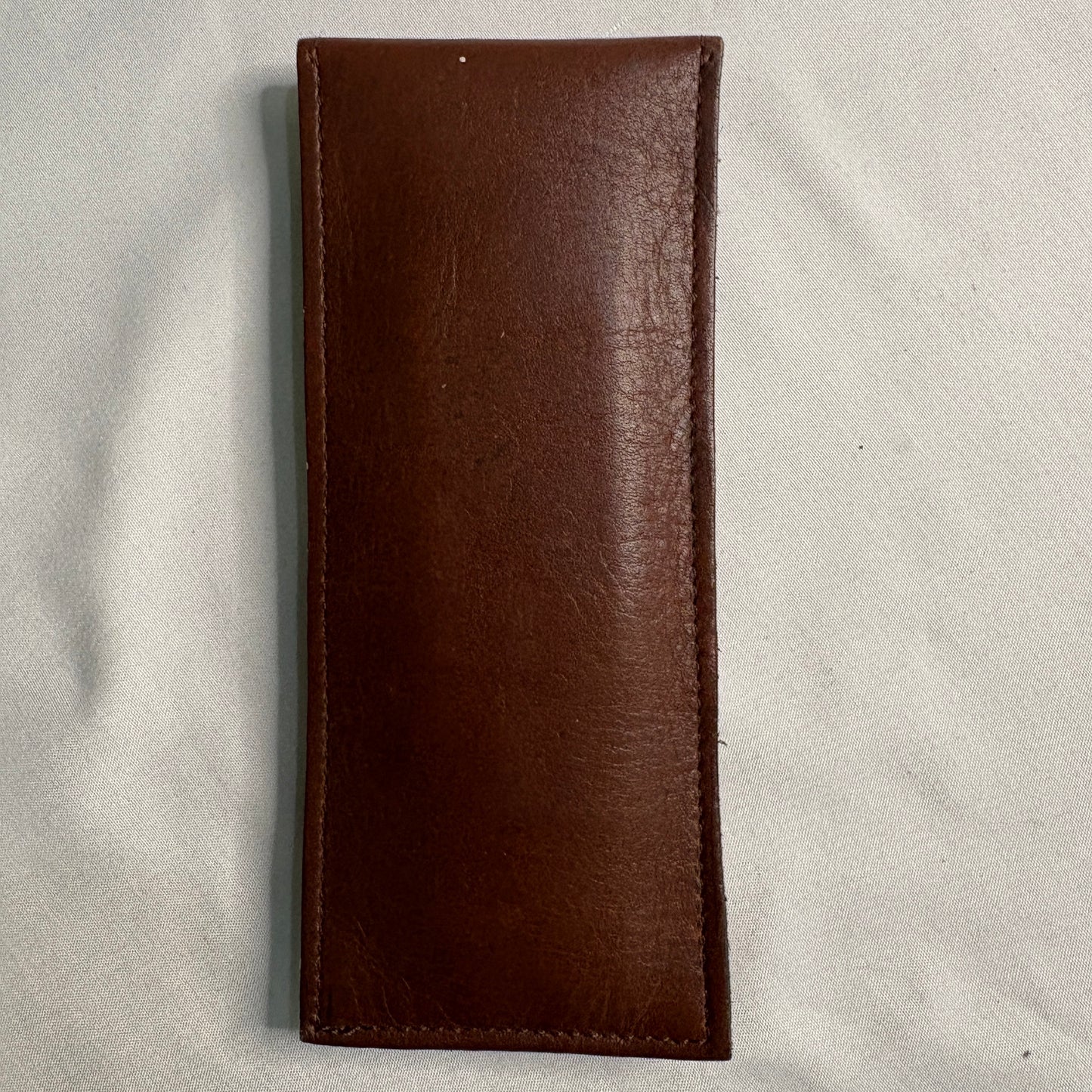 Vintage Accudart Steel Tip Darts Set w/ Case & Rainbow Flights – Classic Bar Pub Game