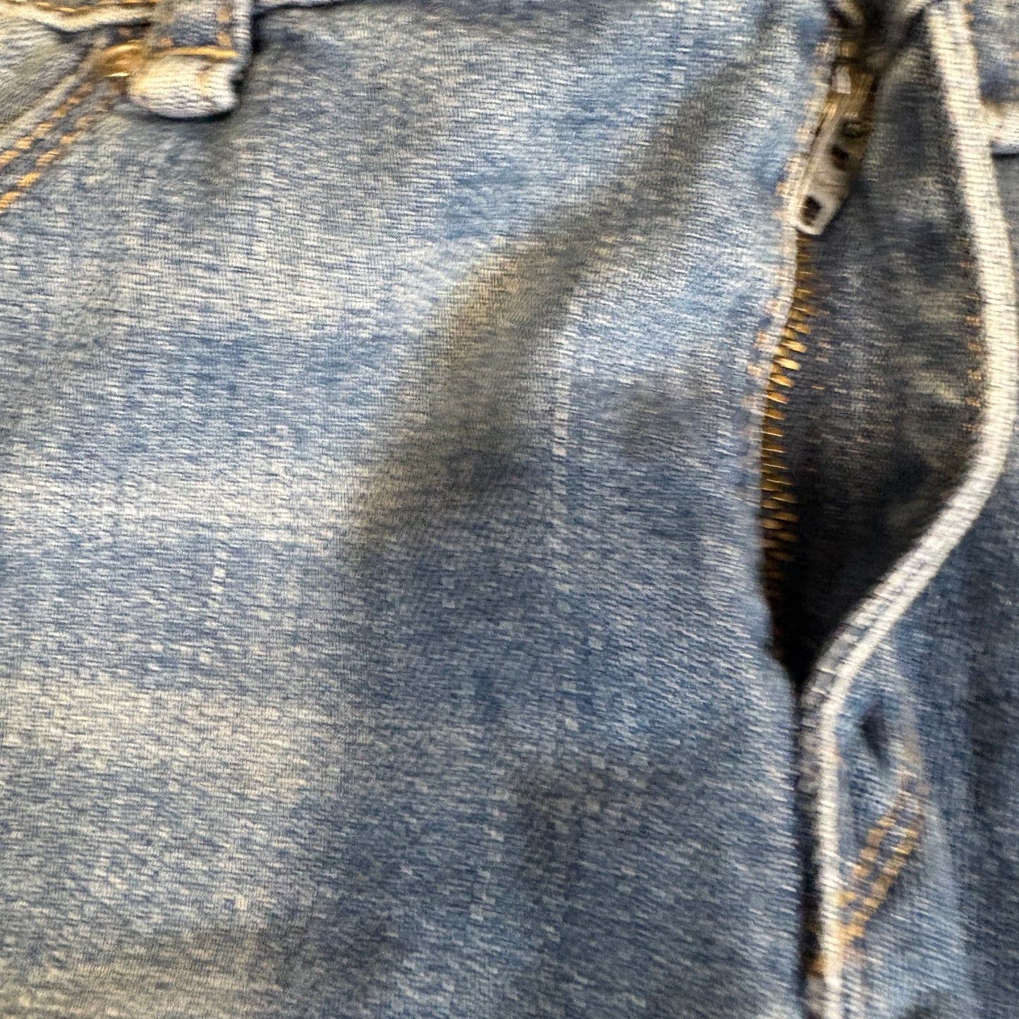 Gap 1969 Women’s Jeans 29/8R Perfect Boot Cut Blue Denim Stretch Mid Rise