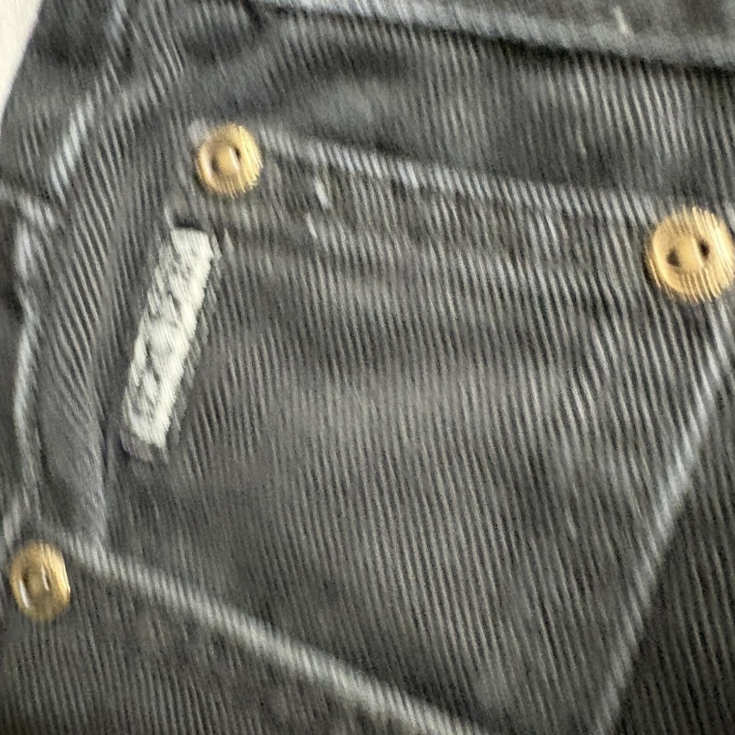 Oscar Jeans Selected 2019 Womens Black Straight Leg Denim Jeans Size 30x30