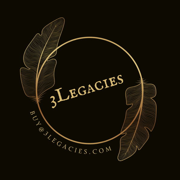 3Legacies