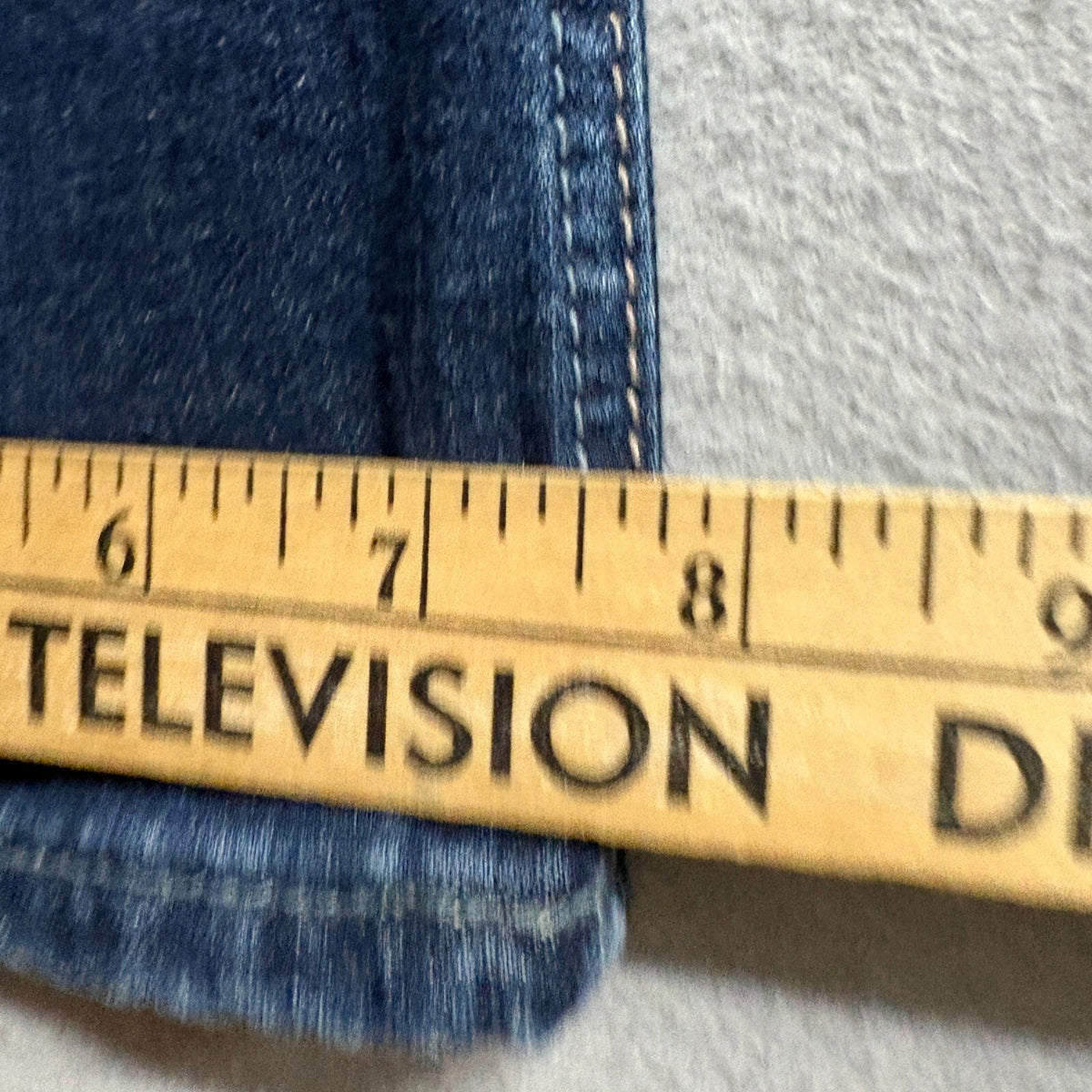 Silver Jeans Co Avery Slim Bootcut Jeans Womens Size 24 Dark Wash Denim L33